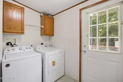515 Mulligan Way SE, Bolivia, NC 28422 - Photo 49