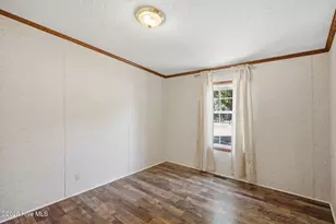 515 Mulligan Way SE, Bolivia, NC 28422 - Photo 29