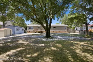 515 Mulligan Way SE, Bolivia, NC 28422 - Photo 19