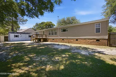 515 Mulligan Way SE, Bolivia, NC 28422 - Photo 17