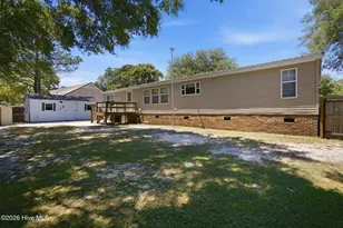 515 Mulligan Way SE, Bolivia, NC 28422 - Photo 17