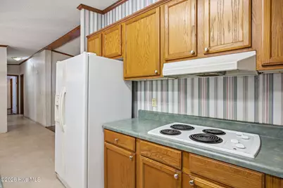 515 Mulligan Way SE, Bolivia, NC 28422 - Photo 39