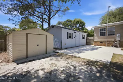 515 Mulligan Way SE, Bolivia, NC 28422 - Photo 21