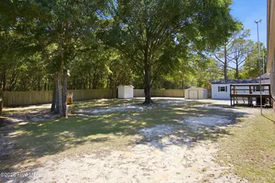 515 Mulligan Way SE, Bolivia, NC 28422 - Photo 23