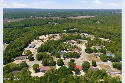 515 Mulligan Way SE, Bolivia, NC 28422 - Photo 9