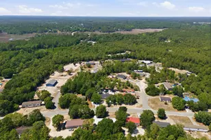 515 Mulligan Way SE, Bolivia, NC 28422 - Photo 9