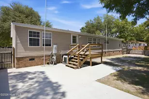 515 Mulligan Way SE, Bolivia, NC 28422 - Photo 15