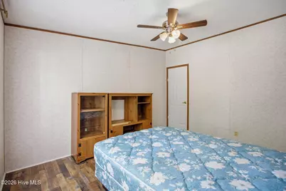 515 Mulligan Way SE, Bolivia, NC 28422 - Photo 53