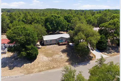 515 Mulligan Way SE, Bolivia, NC 28422 - Photo 3
