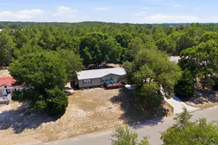 515 Mulligan Way SE, Bolivia, NC 28422 - Photo 3