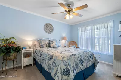 1100 Waterview Lane SW, Calabash, NC 28467 - Photo 23