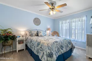 1100 Waterview Ln SW, Calabash, NC 28467 - Photo 23