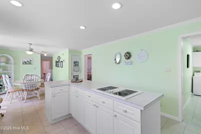 1100 Waterview Lane SW, Calabash, NC 28467 - Photo 15