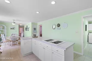 1100 Waterview Ln SW, Calabash, NC 28467 - Photo 15
