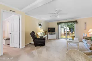 1100 Waterview Ln SW, Calabash, NC 28467 - Photo 7