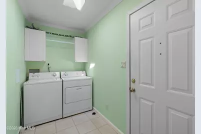 1100 Waterview Lane SW, Calabash, NC 28467 - Photo 17