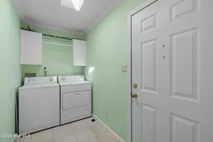 1100 Waterview Ln SW, Calabash, NC 28467 - Photo 17
