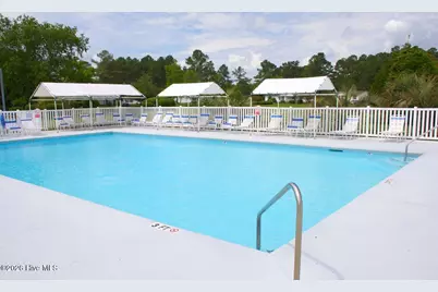 1100 Waterview Lane SW, Calabash, NC 28467 - Photo 31