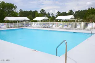 1100 Waterview Ln SW, Calabash, NC 28467 - Photo 31