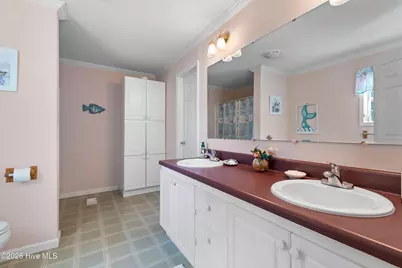 1100 Waterview Lane SW, Calabash, NC 28467 - Photo 21