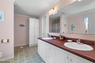 1100 Waterview Ln SW, Calabash, NC 28467 - Photo 21