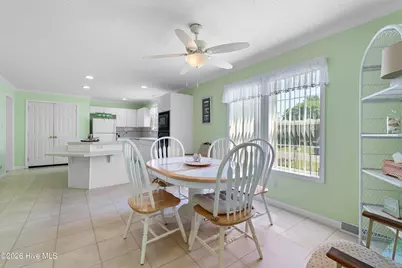 1100 Waterview Lane SW, Calabash, NC 28467 - Photo 11