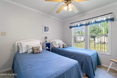 1100 Waterview Lane SW, Calabash, NC 28467 - Photo 27