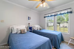 1100 Waterview Ln SW, Calabash, NC 28467 - Photo 27