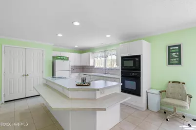 1100 Waterview Lane SW, Calabash, NC 28467 - Photo 13