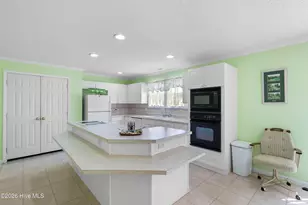 1100 Waterview Ln SW, Calabash, NC 28467 - Photo 13