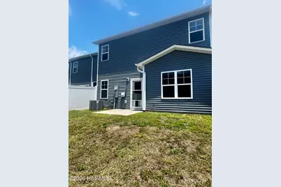 314 S Stingray Lane, Sneads Ferry, NC 28460 - Photo 21