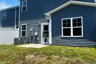 314 S Stingray Ln, Sneads Ferry, NC 28460 - Photo 21