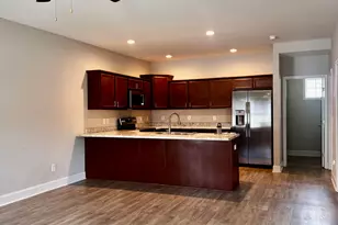 314 S Stingray Ln, Sneads Ferry, NC 28460 - Photo 7