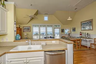 905 Bramble Reach, Bald Head Island, NC 28461 - Photo 23