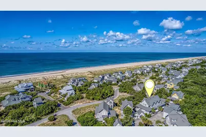 905 Bramble Reach # B, Bald Head Island, NC 28461 - Photo 37