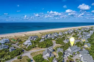 905 Bramble Reach, Bald Head Island, NC 28461 - Photo 37