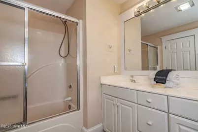 905 Bramble Reach # B, Bald Head Island, NC 28461 - Photo 17