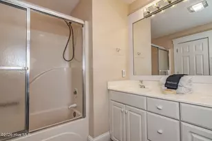 905 Bramble Reach, Bald Head Island, NC 28461 - Photo 17