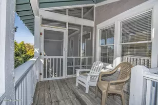 905 Bramble Reach, Bald Head Island, NC 28461 - Photo 11