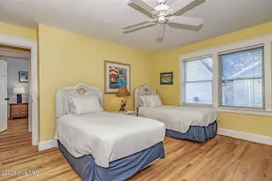 905 Bramble Reach, Bald Head Island, NC 28461 - Photo 3