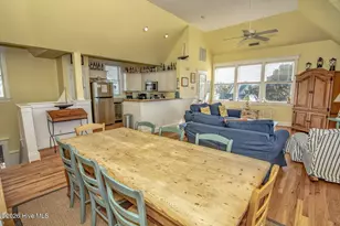 905 Bramble Reach, Bald Head Island, NC 28461 - Photo 19