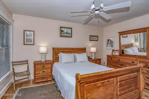 905 Bramble Reach, Bald Head Island, NC 28461 - Photo 15