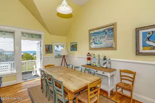 905 Bramble Reach, Bald Head Island, NC 28461 - Photo 27