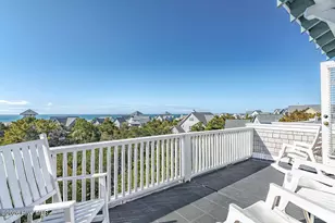 905 Bramble Reach, Bald Head Island, NC 28461 - Photo 29
