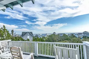 905 Bramble Reach, Bald Head Island, NC 28461 - Photo 31