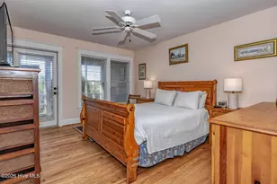 905 Bramble Reach, Bald Head Island, NC 28461 - Photo 13