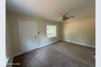 305 Dewey Street SW, Wilson, NC 27893 - Photo 3