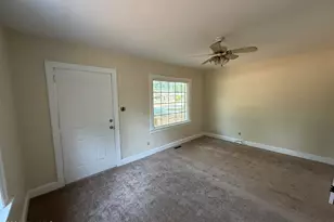 305 Dewey St SW, Wilson, NC 27893 - Photo 3