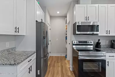 1106 S 4th Street, Wilmington, NC 28401 - Photo 15