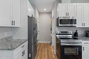 1106 S 4th St, Wilmington, NC 28401 - Photo 15